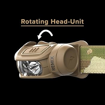 ルミトン  300本セット ルミトン 300本セット